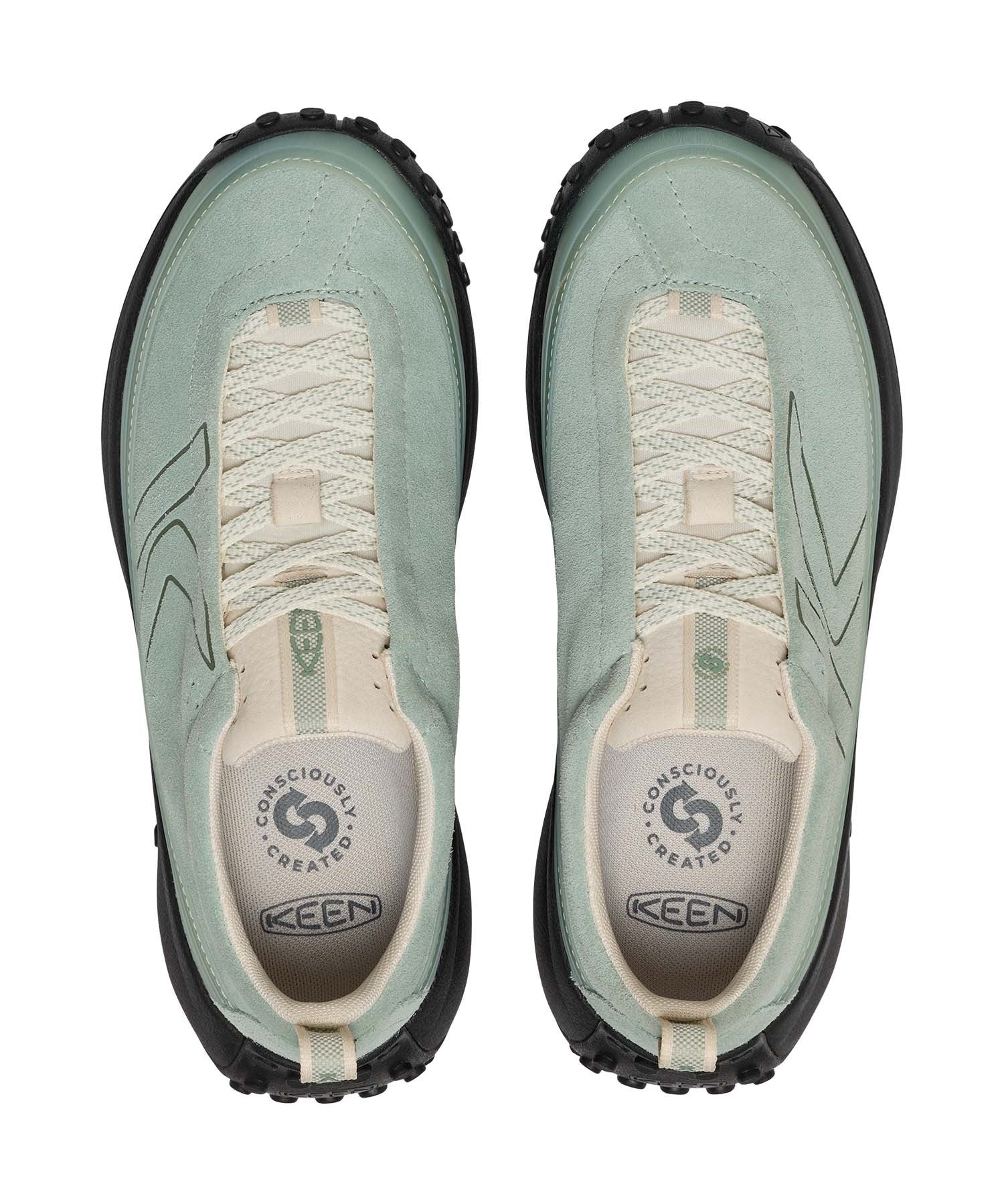 KEEN KS Mino (Women)