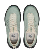 KEEN KS Mino (Women)
