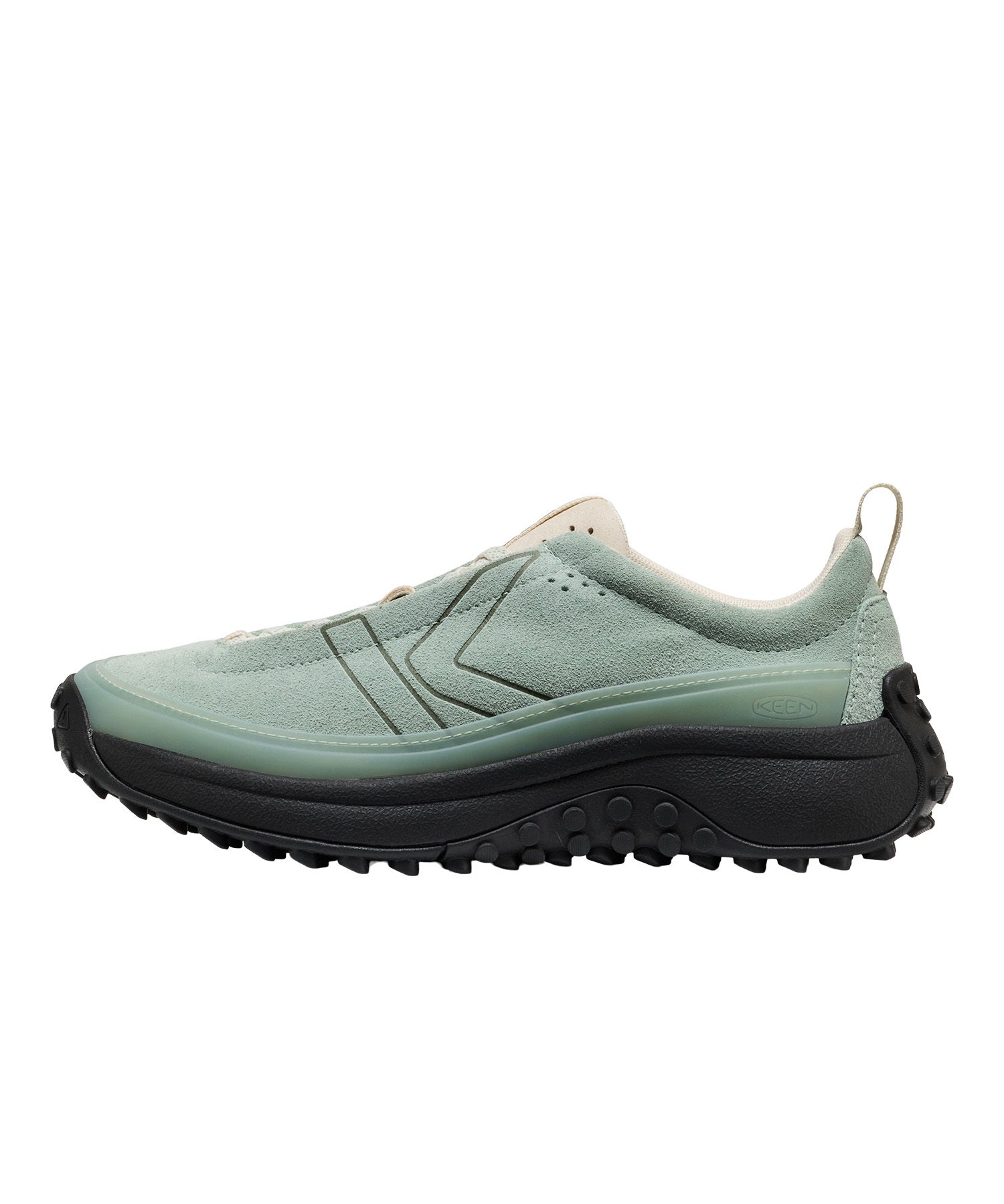 KEEN KS Mino (Women)