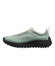 KEEN KS Mino (Women)