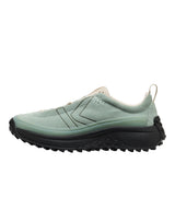 KEEN KS Mino (Women)