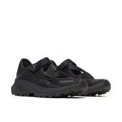 MERRELL Moab Speed 2 MJ SE (Women)