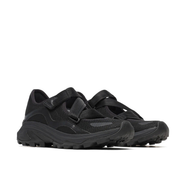 MERRELL Moab Speed 2 MJ SE (Women)