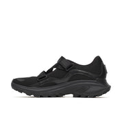 MERRELL Moab Speed 2 MJ SE (Women)