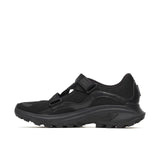 MERRELL Moab Speed 2 MJ SE (Women)