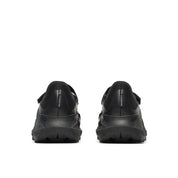 MERRELL Moab Speed 2 MJ SE (Women)