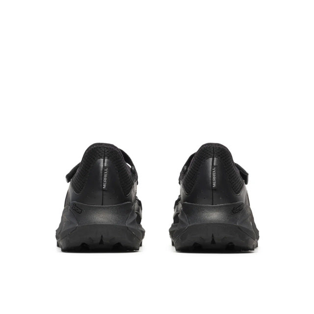 MERRELL Moab Speed 2 MJ SE (Women)