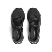MERRELL Moab Speed 2 MJ SE (Women)
