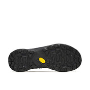 MERRELL Moab Speed 2 MJ SE (Women)