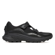 MERRELL Moab Speed 2 MJ SE (Women)