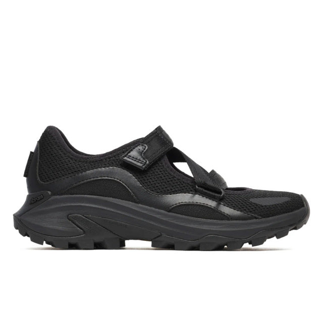 me6s-j00003443.jpg