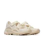 MERRELL Moab Speed 2 MJ SE (Women)
