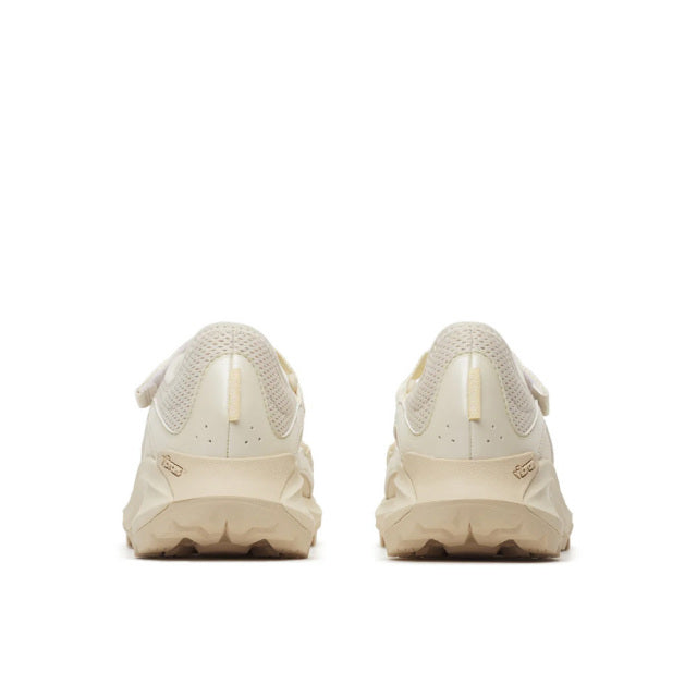 MERRELL Moab Speed 2 MJ SE (Women)