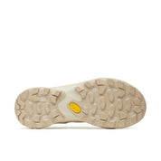 MERRELL Moab Speed 2 MJ SE (Women)