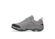 MERRELL Moab 3 GORE-TEX (Women)