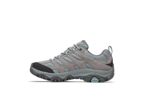 merrell-moab-3-gore-tex-j036324.webp