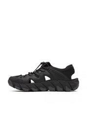 MERRELL Maipo (Men)