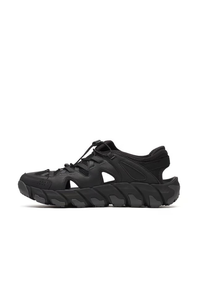 MERRELL Maipo (Men)