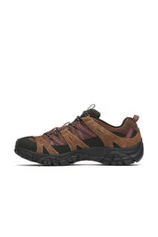 MERRELL x Gramicci Collab Moab 2 (Men)