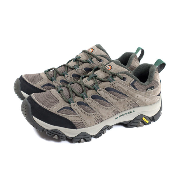 MOAB 3 GTX Women