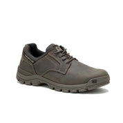 CAT Threshold Low (Men)