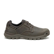 CAT Threshold Low (Men)
