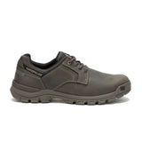 CAT Threshold Low (Men)