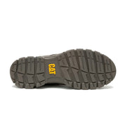 CAT Threshold Low (Men)