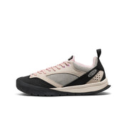 KEEN Jasper III (Women)
