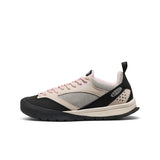KEEN Jasper III (Women)