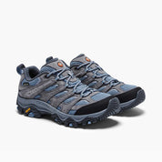 MERRELL Moab 3 GORE-TEX (Women)