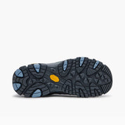 MERRELL Moab 3 GORE-TEX (Women)