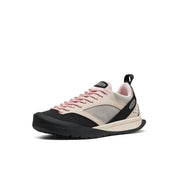 KEEN Jasper III (Women)