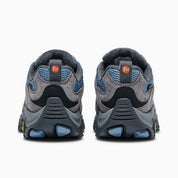 MERRELL Moab 3 GORE-TEX (Women)