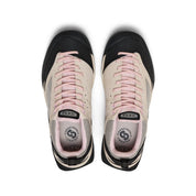 KEEN Jasper III (Women)