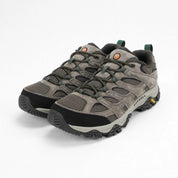 MERRELL Moab 3 GORE-TEX (Men)