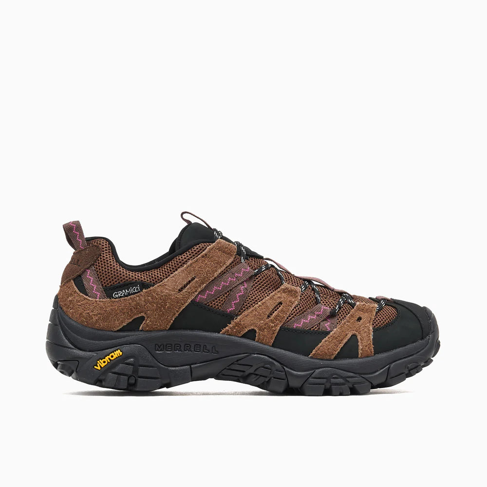 sneakers-merrell-1trl-x-gramicci-moab-2-siren-vibram-j5007705-0.webp