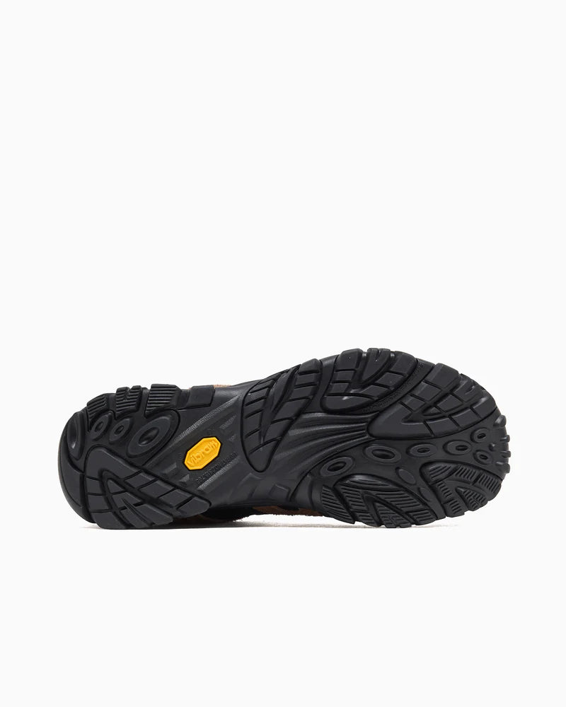 MERRELL x Gramicci Collab Moab 2 (Men)