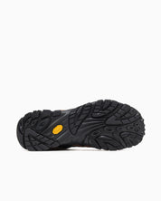 MERRELL x Gramicci Collab Moab 2 (Men)
