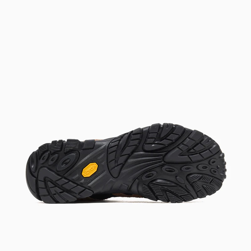 sneakers-merrell-1trl-x-gramicci-moab-2-siren-vibram-j5007705-2.webp