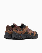 MERRELL x Gramicci Collab Moab 2 (Men)