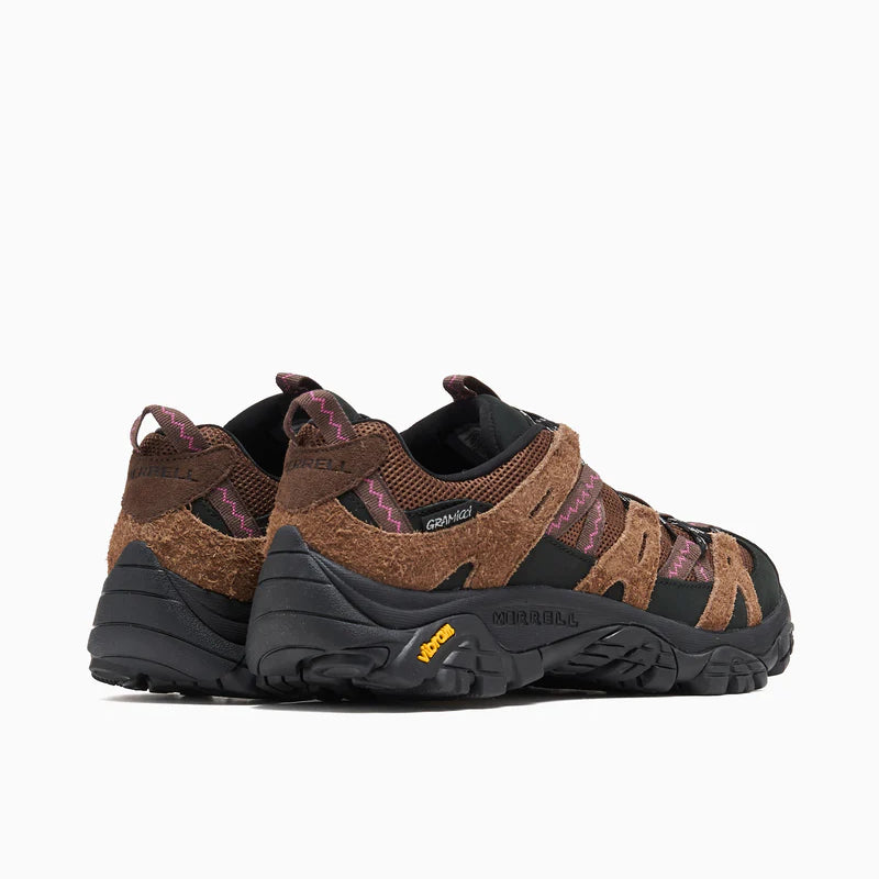 sneakers-merrell-1trl-x-gramicci-moab-2-siren-vibram-j5007705-5.webp