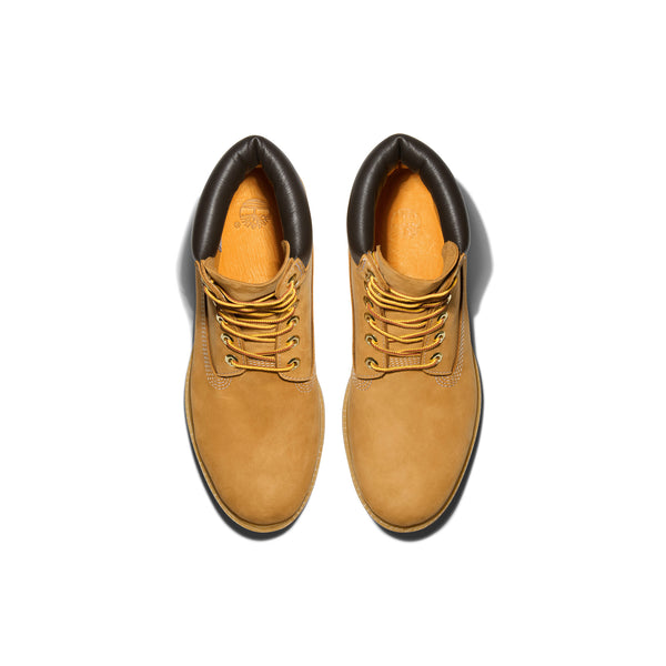 Timberland 6 Inch Premium Boot (Men)