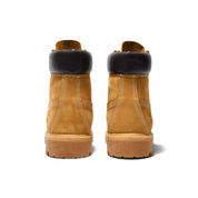 TIMBERLAND 6 Inch Premium Boot (Men)