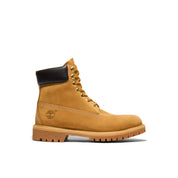 TIMBERLAND 6 Inch Premium Boot (Men)