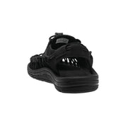 KEEN Uneek (Women)