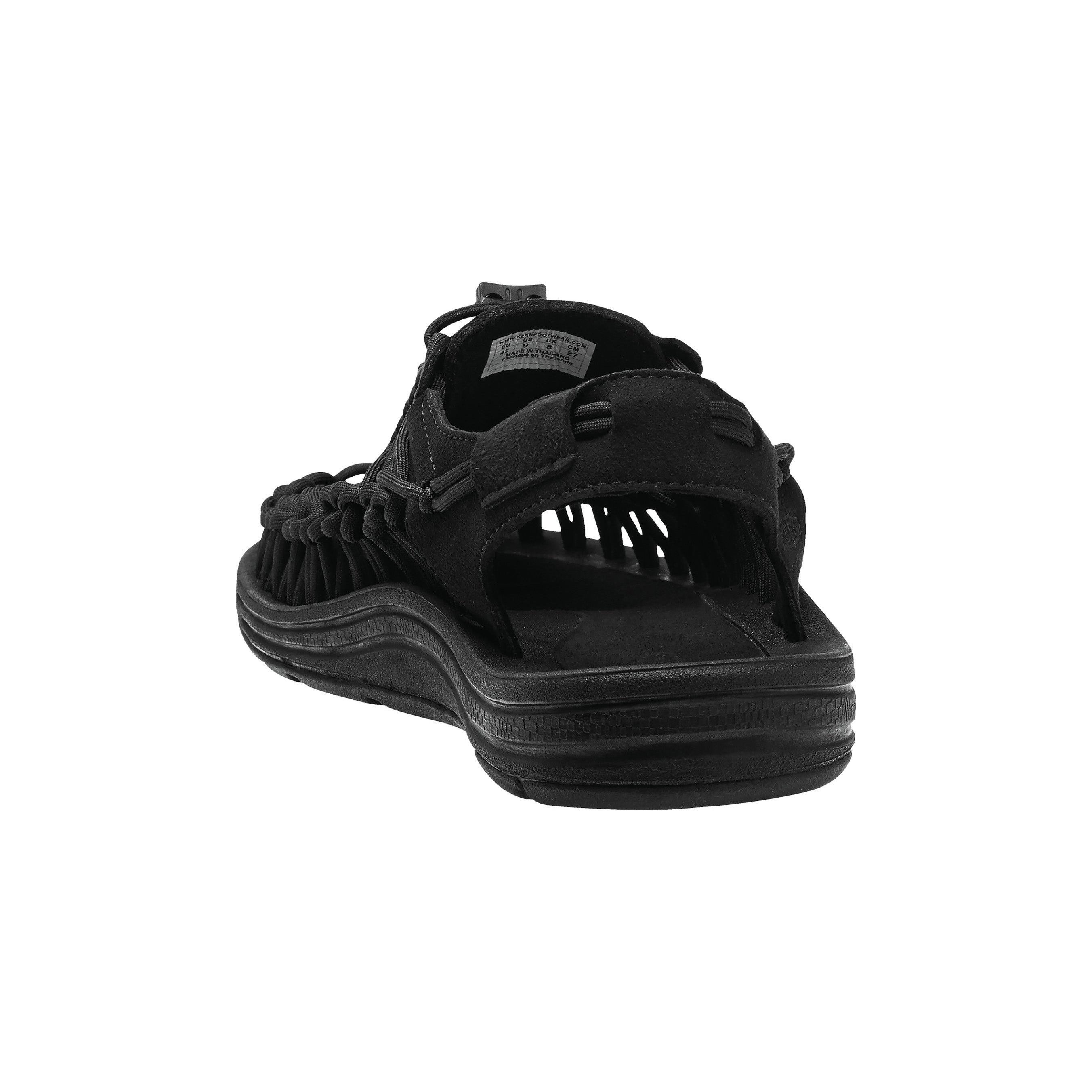 1014099_3QR-large_2048px.jpg