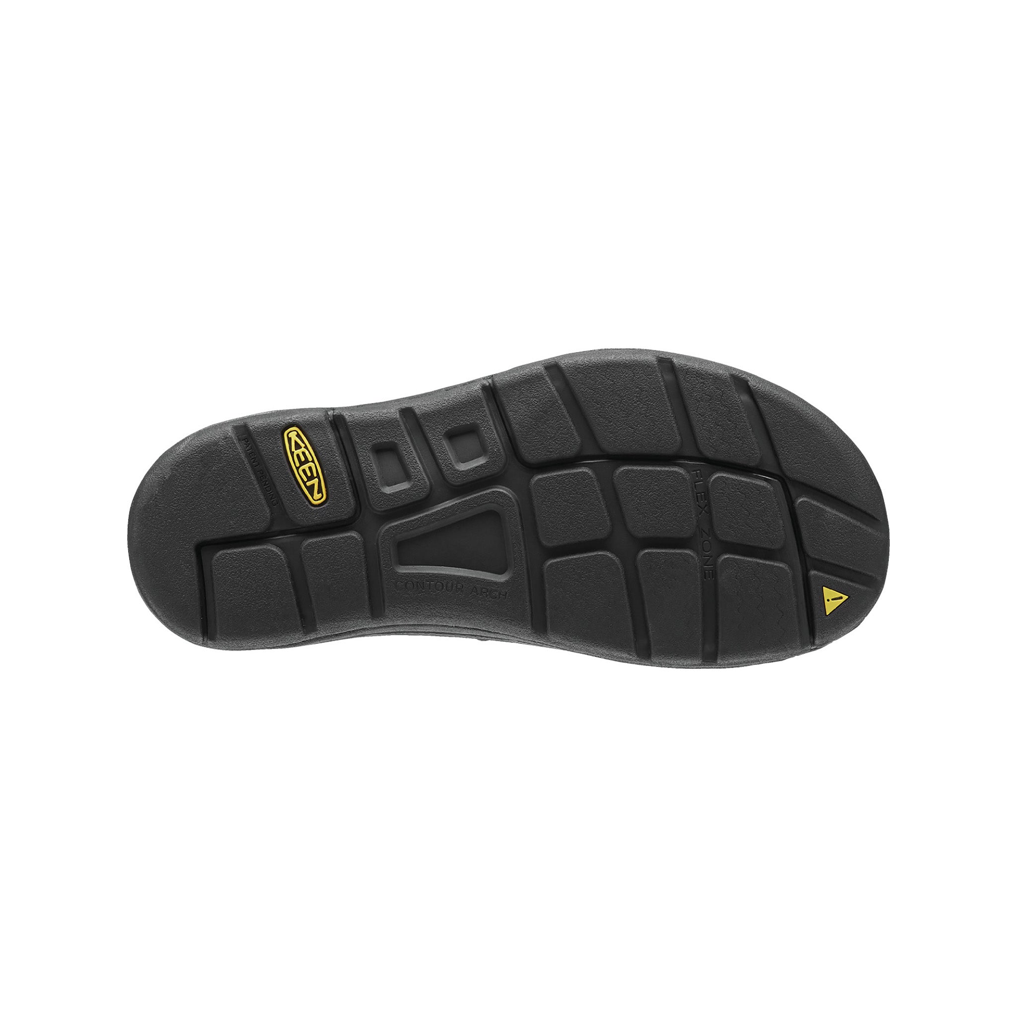 KEEN Uneek (Women)