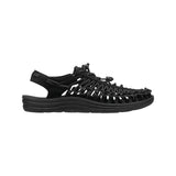 KEEN Uneek (Women)