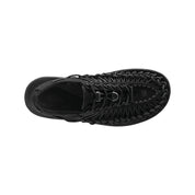 KEEN Uneek (Women)